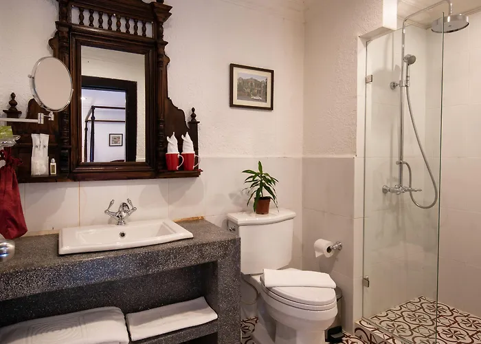 Hotel Mane Colonial Classic Siem Reap